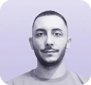 Darko Nikolic, Front-End & WordPress Developer at Construction Industry Websites
