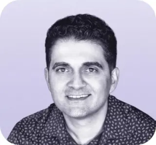 Nat Miletic, Founder at Construction Industry Websites